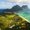 Flights to Lord Howe Island