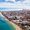 Flights to Maceió
