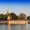 Edmonton to Madurai
