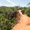 Singapore to Mae Hong Son Province