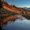 Voli per Mammoth Lakes, Stati Uniti