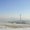 Flights to Manzhouli