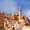 Lety do Mardin