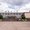 Flights to Mbeya