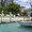 Flights to Merimbula