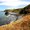 Flights to Mornington Island