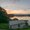 Flights to Moruya