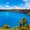 Flights to Mount Gambier