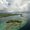 Letovi za destinaciju: Munda, Solomon Islands