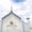 Melbourne to Naga, Camarines Sur