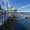 Flights to Nanaimo