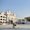 Lety do mesta Nanded