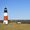 Flights to Nantucket