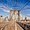 New York City New York United States