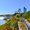 Полети до Niagara Falls