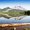 Flights to North Bend