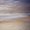 Flights to Onslow