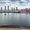 Flights to Ordos City