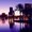 Orlando Florida United States