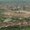 Flüge nach Ouagadougou