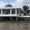 Hanoi to Palembang