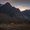 Flights to Pangnirtung