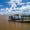 Flights to Paramaribo