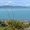 Vols vers Paraparaumu
