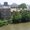 Lennot kohteeseen Parkersburg