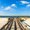 Flights to Pensacola