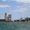 Fort Lauderdale to Petrolina