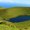 Flights to Pico Island