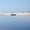 Flights to Pond Inlet