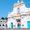 Flüge nach Puducherry