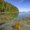 Flights to Port Hardy