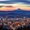 Flights to Portland