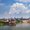 Islip to Porto Velho