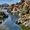 Flights to Prescott