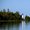 Flights to Presque Isle