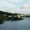 Flights to Prince Rupert, Canada