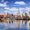 Flights to Providence