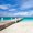 Lety do Providenciales