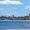 Flights to Provincetown