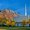 Flights to Provo