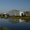 Flights to Prudhoe Bay