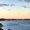 Flights to Punta Gorda