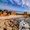 Flights to Qinhuangdao