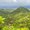 Vols vers Rarotonga