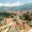 Split to Reggio Calabria