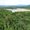 Flights to Rurrenabaque